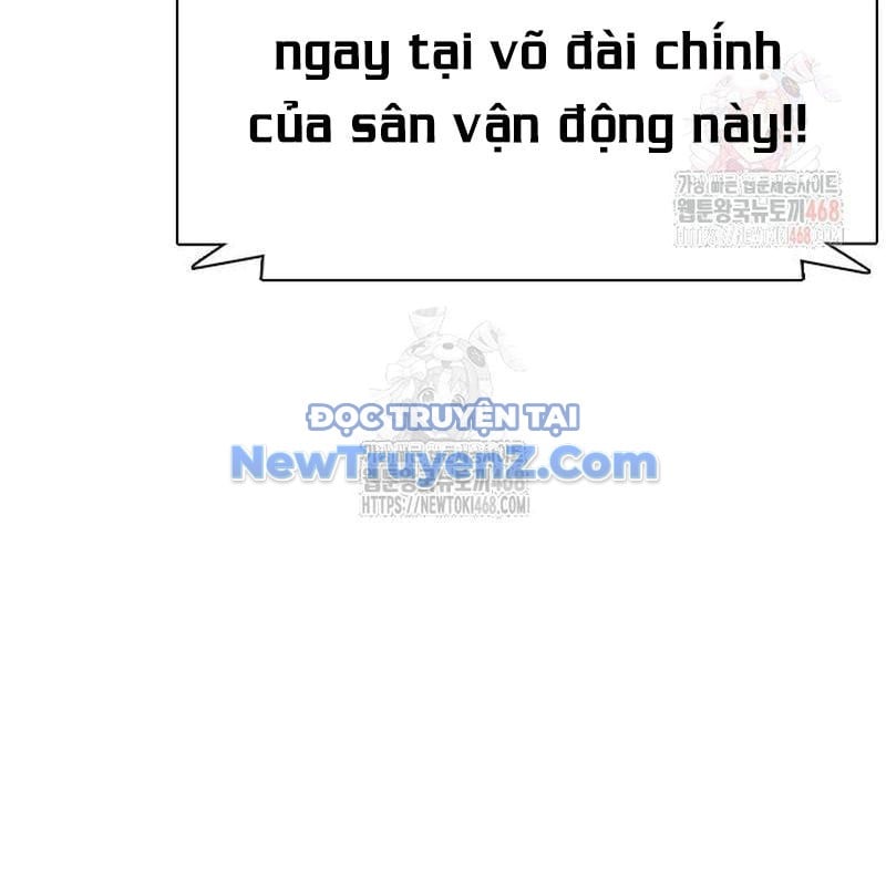 Loser Giỏi Võ Chương 121 Ảnh 293
