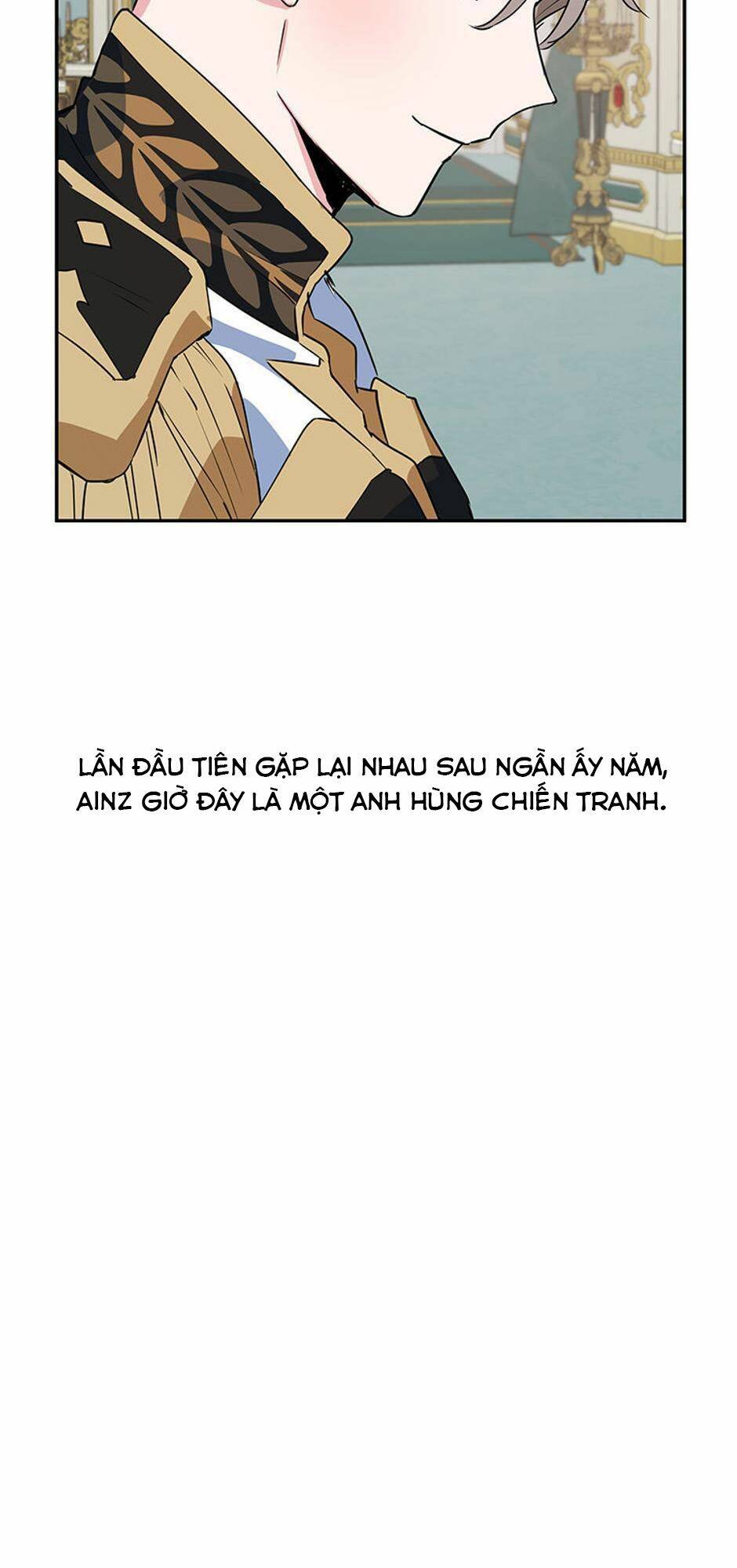 Ác Nữ Làm Bánh Sau Khi Ly Hôn Chương 8 Ảnh 36