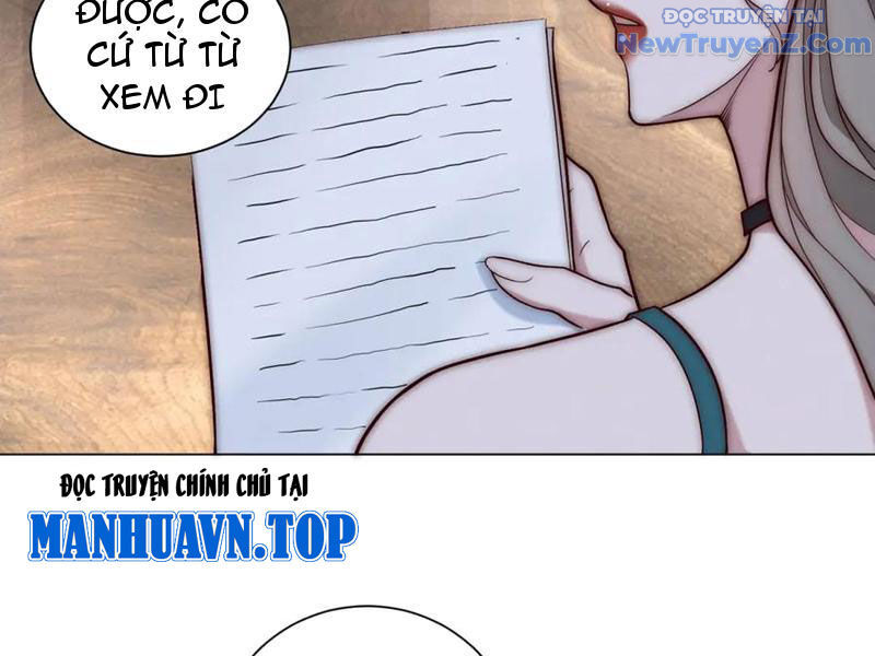 Trở ThàNh Vô ĐịCh BằNg Hệ ThốNg GiảM Giá Trị Chương 31 Ảnh 91