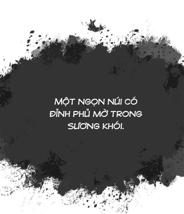 Thợ Săn Mosin Chương 93 Ảnh 32