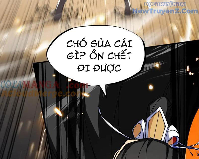 Đồ Đệ Nữ Đế Của Ta Muốn Hắc Hóa! Chương 44 Ảnh 44