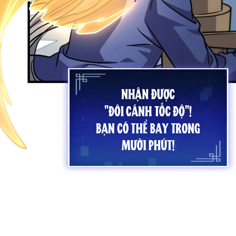 Thợ Săn Số Mệnh Cấp F Chương 82 Ảnh 175