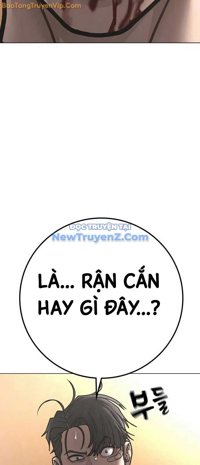Nhiệm Vụ Đời Thật Chương 164 Ảnh 59