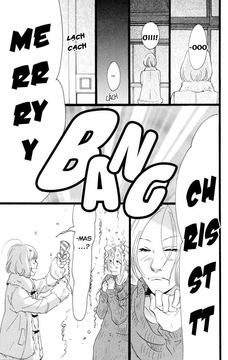 Principal Chương 5 Ảnh 27