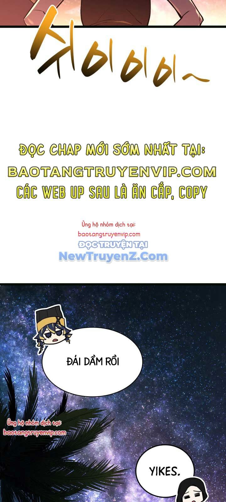 Sự Trở Lại Của Anh Hùng Cấp Thảm Họa Chương 126 Ảnh 109