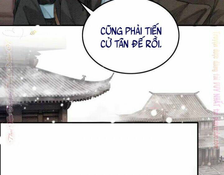 Trọng Sinh Bá Sủng Nhiếp Chính Vương Quá Mạnh Mẽ Chương 219 Ảnh 40