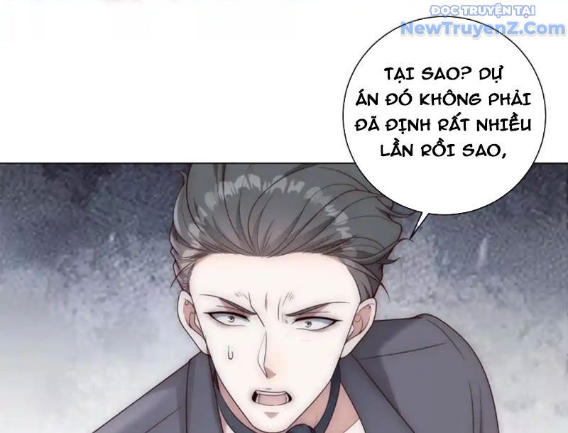 Trở ThàNh Vô ĐịCh BằNg Hệ ThốNg GiảM Giá Trị Chương 26 Ảnh 14