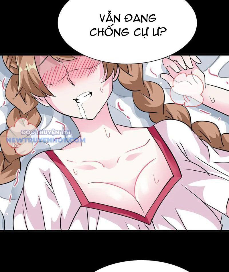 Học Viện Chiến Giáp Chương 26 Ảnh 33