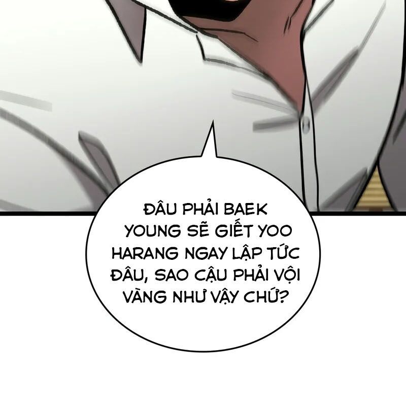 Thợ Săn Số Mệnh Cấp F Chương 75 Ảnh 58