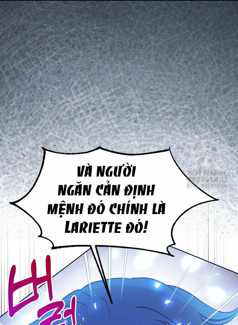 Bệ Hạ, Xin Đừng Giết Thần Nữa! Chương 122.2 Ảnh 11