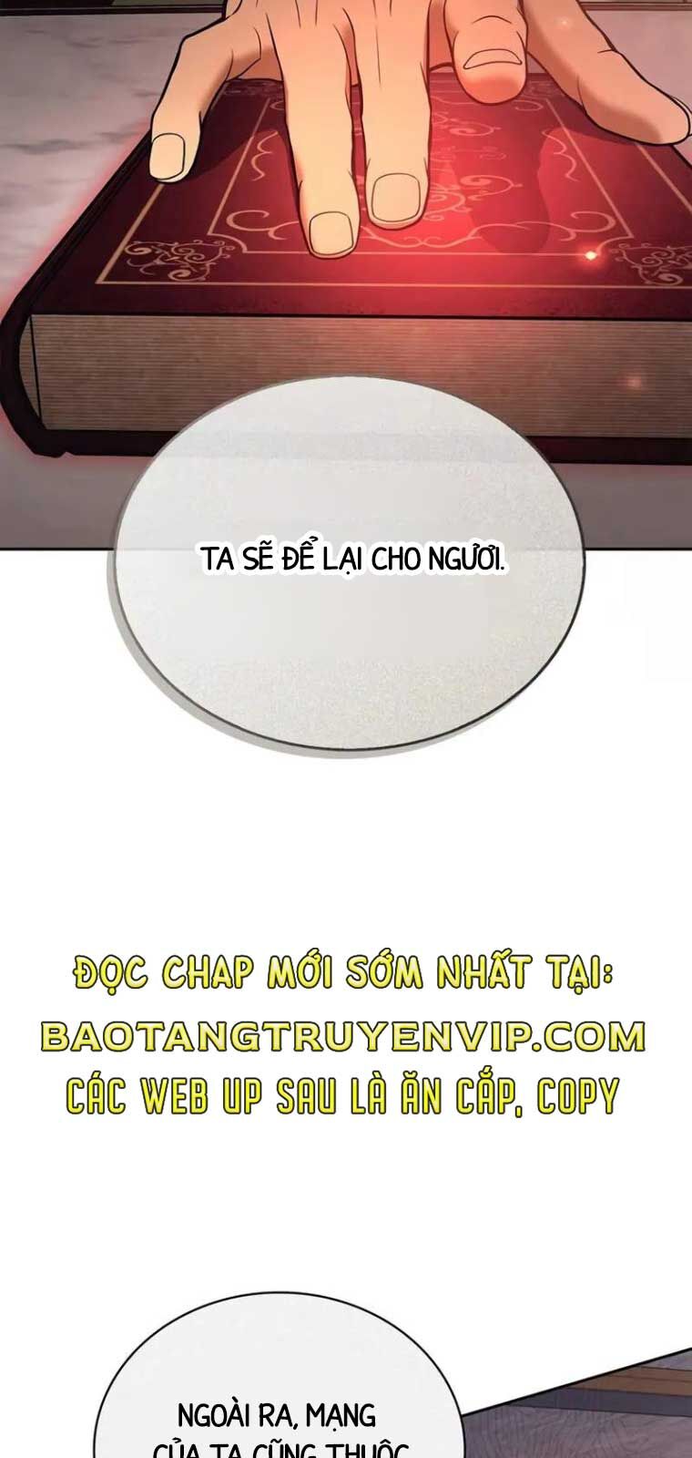 Tôi Không Tài Năng Đến Thế Đâu Chương 80 Ảnh 95
