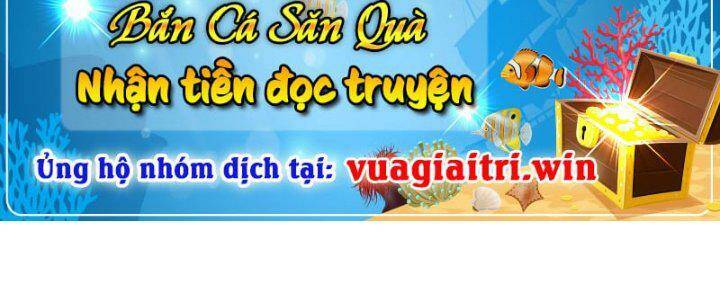 Trùng Sinh Trở Lại 1983 Làm Phú Hào Chương 301 Ảnh 64