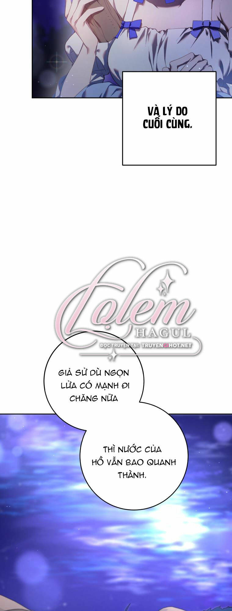 Em Trai Tôi Là Hoàng Đế Ngang Ngược Chương 26.1 Ảnh 21