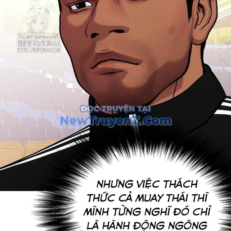Loser Giỏi Võ Chương 121 Ảnh 9