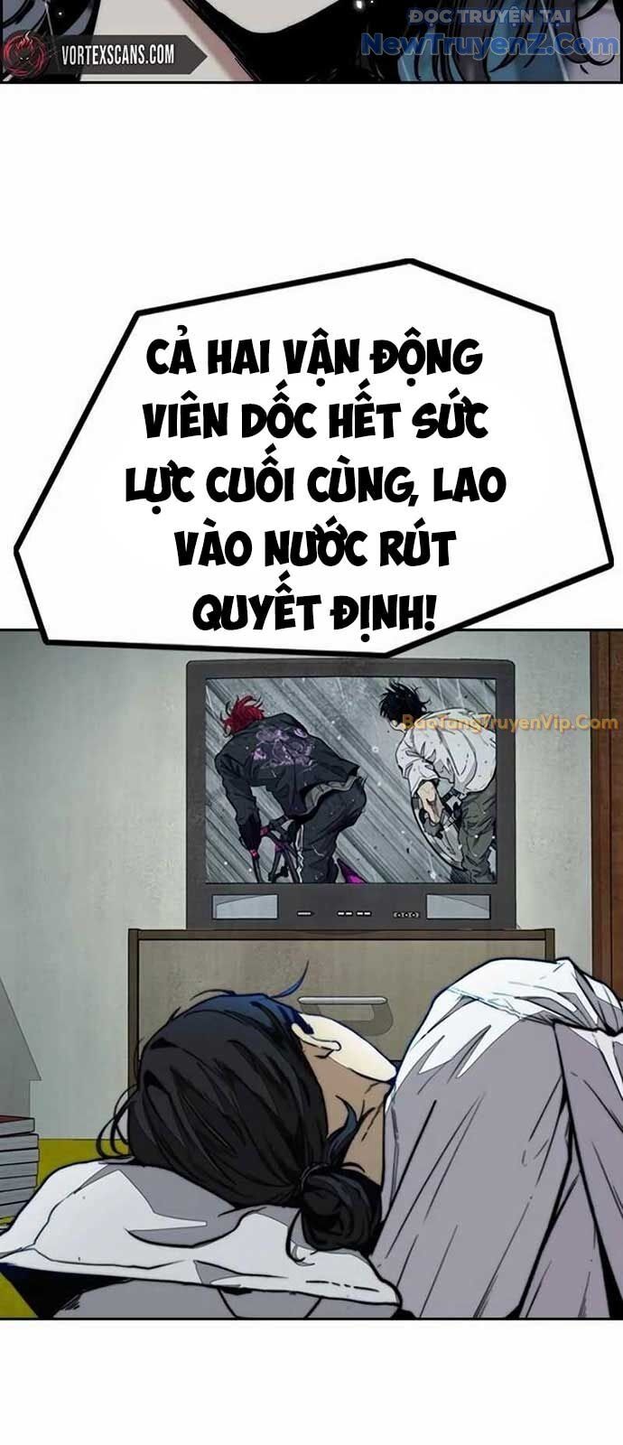 Thể Thao Cực Hạn Chương 546 Ảnh 75
