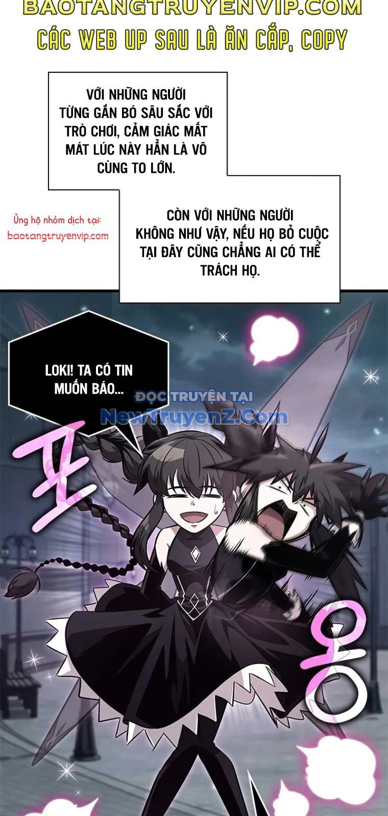 Gacha Vô Hạn Chương 148 Ảnh 5