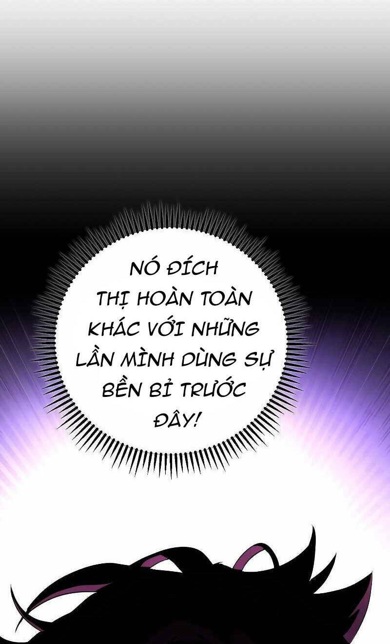 Đấu Trường Sinh Tử Chương 99 Ảnh 46