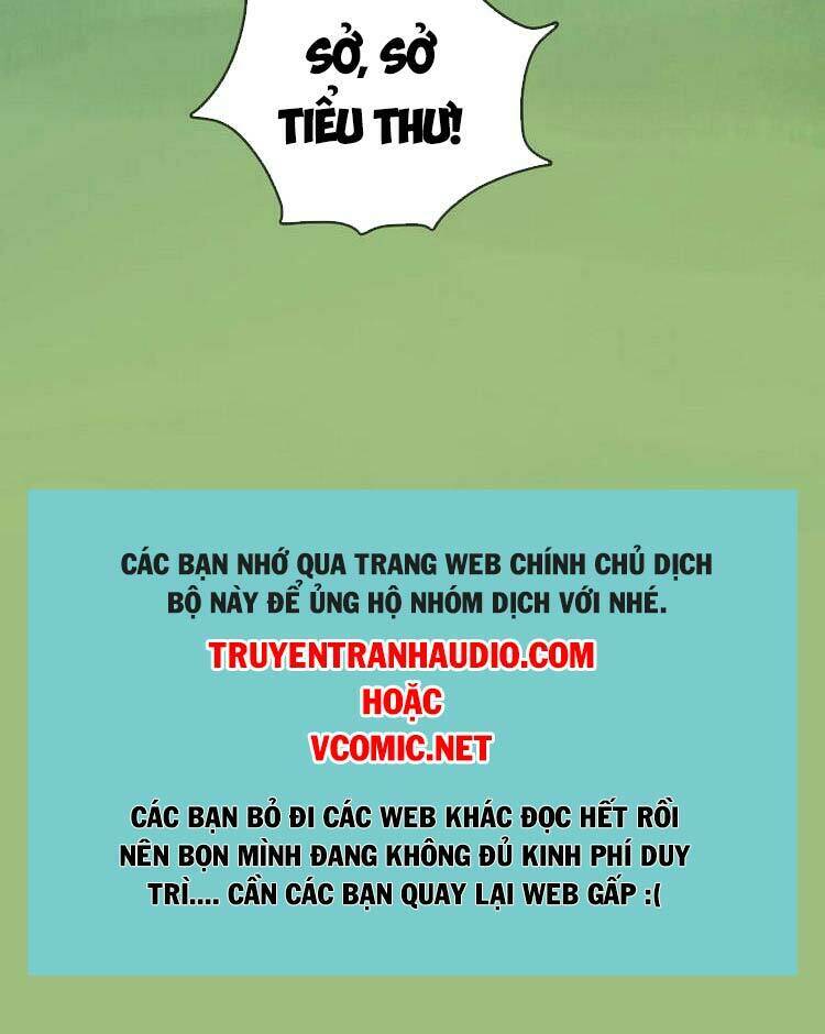 Anh Hùng Bàn Phím Tu Tiên Chương 58 Ảnh 42