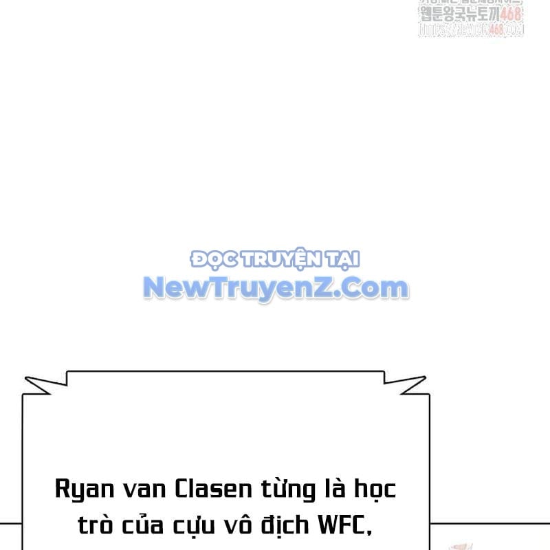 Loser Giỏi Võ Chương 121 Ảnh 122