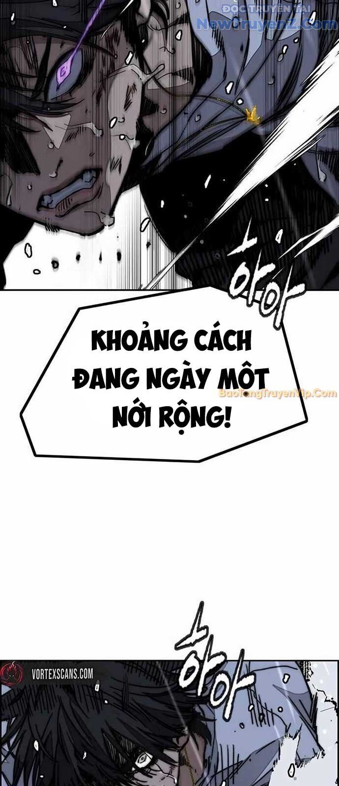 Thể Thao Cực Hạn Chương 546 Ảnh 172