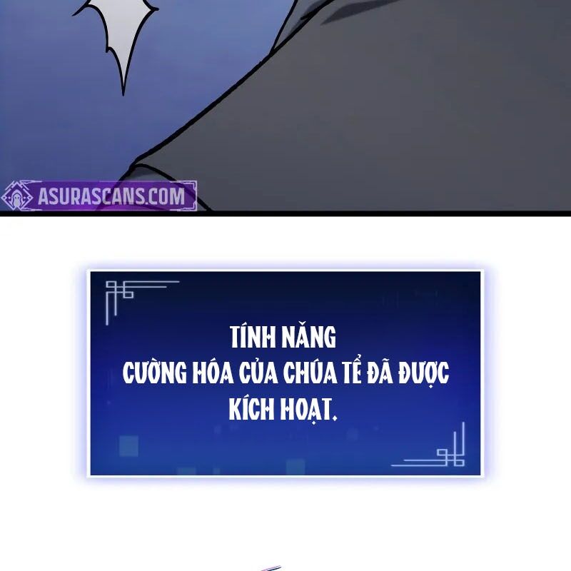 Thợ Săn Số Mệnh Cấp F Chương 72 Ảnh 197