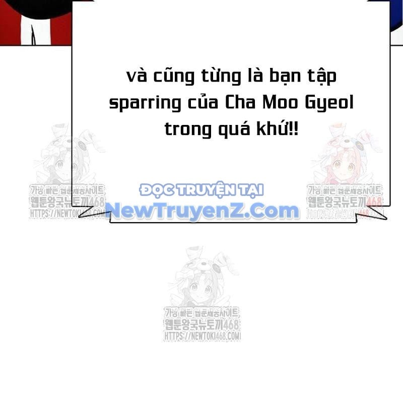 Loser Giỏi Võ Chương 121 Ảnh 125