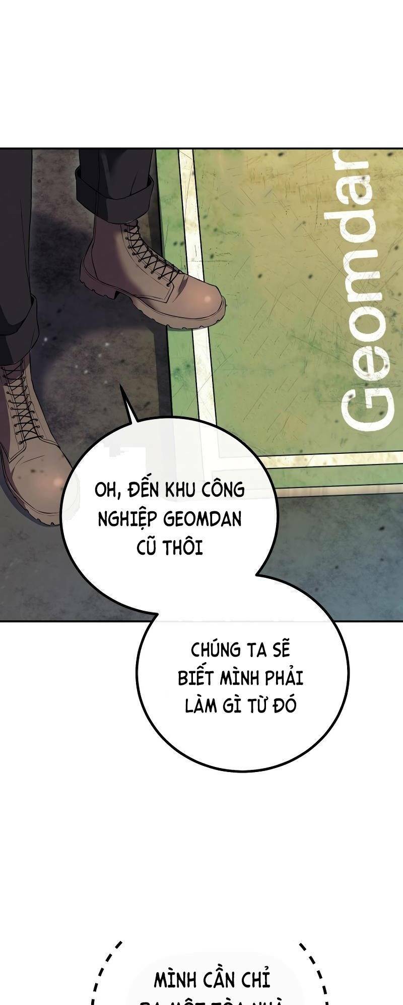 Tiểu Thuyết Mạng Do Thần Viết Chương 15 Ảnh 38