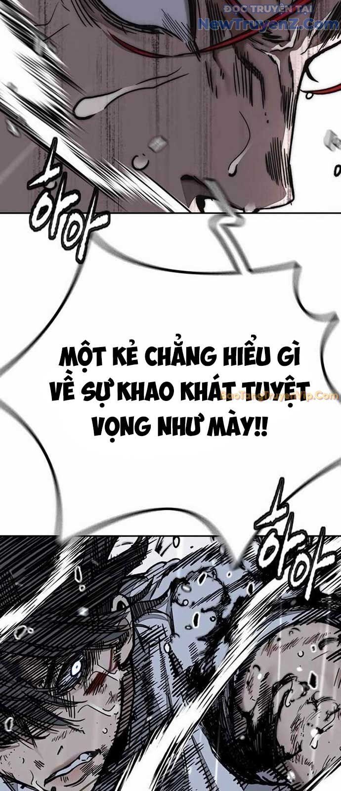 Thể Thao Cực Hạn Chương 546 Ảnh 82