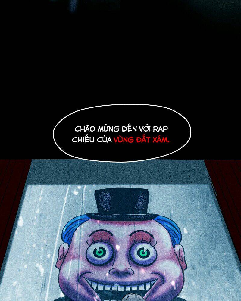 Vùng Đất Xám Chương 16 Ảnh 39
