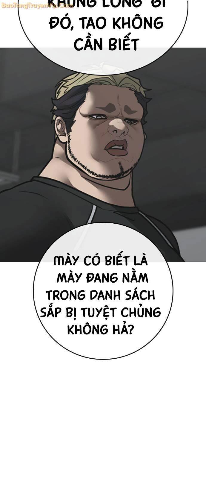 Nhiệm Vụ Đời Thật Chương 146 Ảnh 70