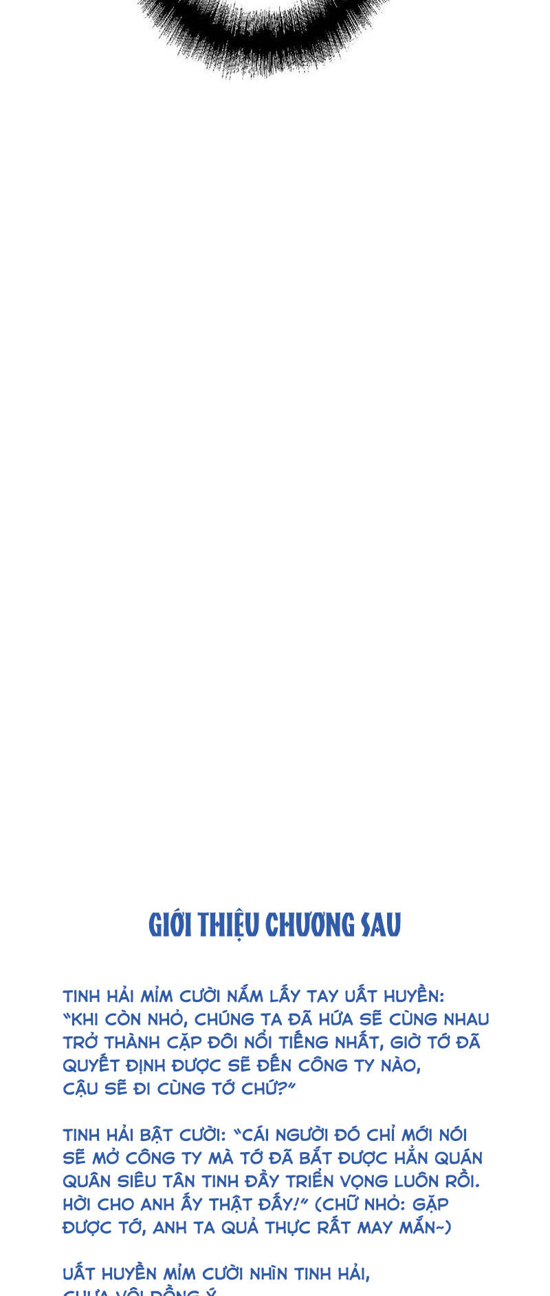 Tinh Mộng Thần Tượng Chương 346 Ảnh 37