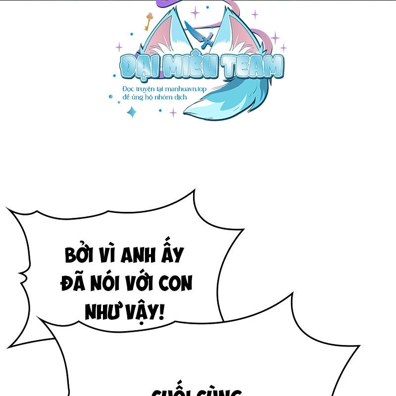Thợ Săn Số Mệnh Cấp F Chương 78 Ảnh 113