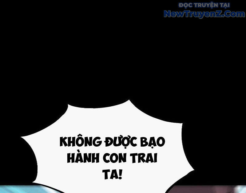 Học Viện Chiến Giáp Chương 31 Ảnh 37