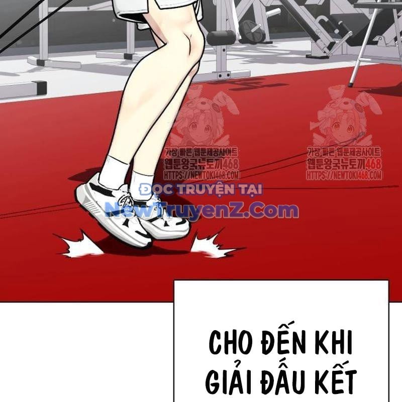 Loser Giỏi Võ Chương 121 Ảnh 268