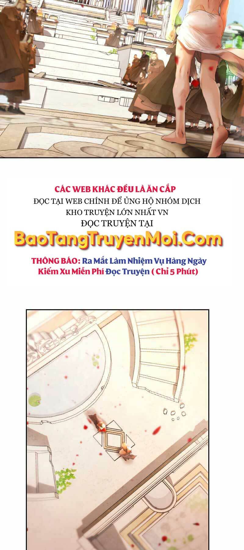 Nhiệm Vụ Chiến Binh Chương 24 Ảnh 49