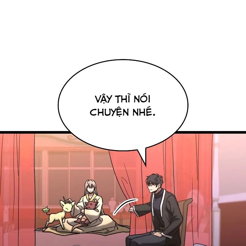 Thợ Săn Số Mệnh Cấp F Chương 76 Ảnh 167