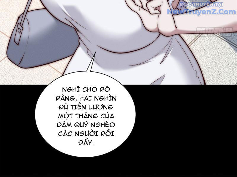 Trở ThàNh Vô ĐịCh BằNg Hệ ThốNg GiảM Giá Trị Chương 29 Ảnh 16