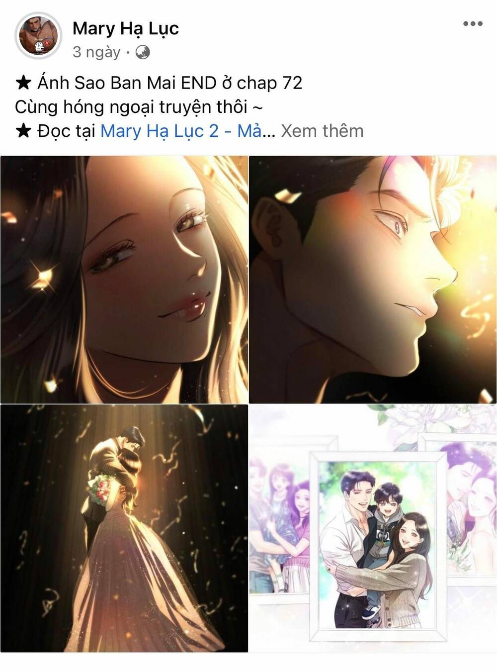 Omae No Subete Wo Daki Tsukusu Chương 87 Ảnh 5