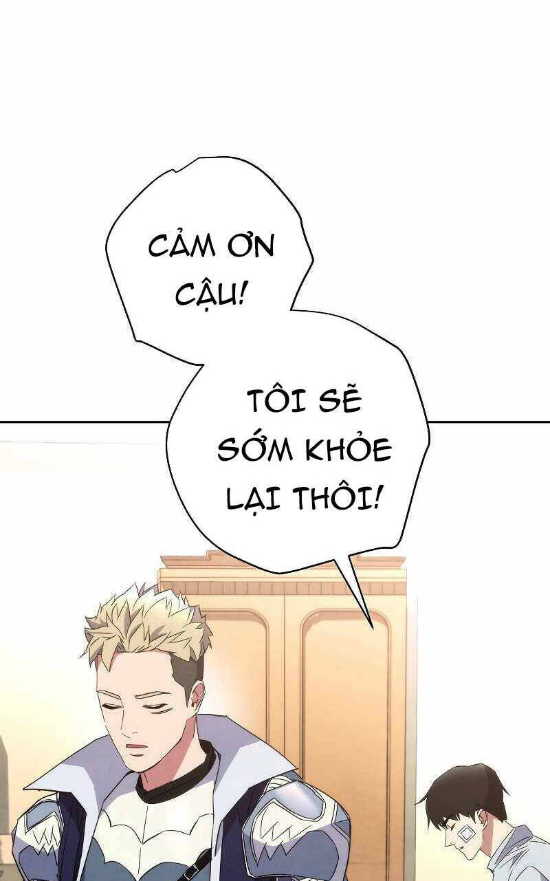 Đấu Trường Sinh Tử Chương 99 Ảnh 57