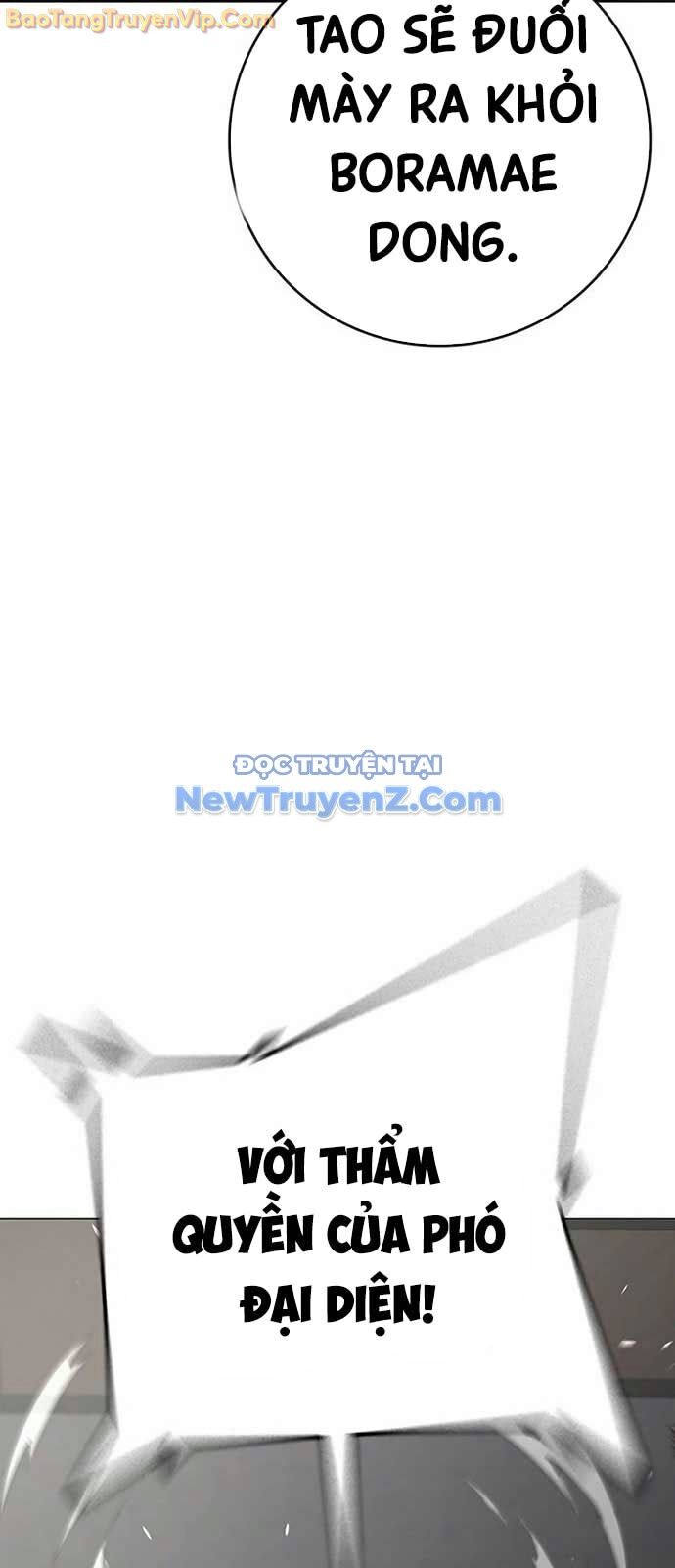 Nhiệm Vụ Đời Thật Chương 164 Ảnh 109