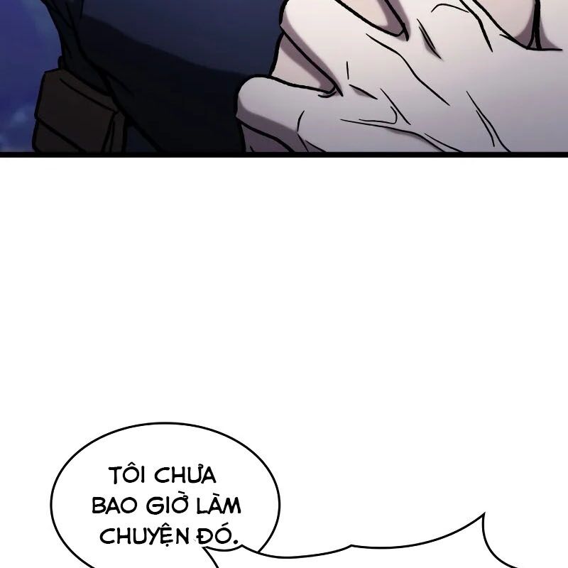 Thợ Săn Số Mệnh Cấp F Chương 72 Ảnh 179