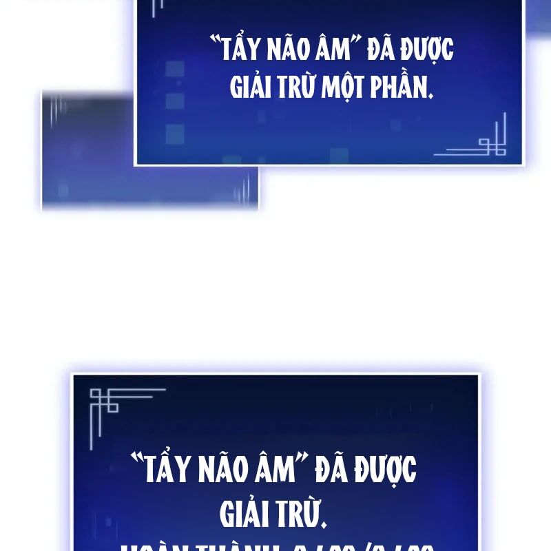 Thợ Săn Số Mệnh Cấp F Chương 80 Ảnh 201