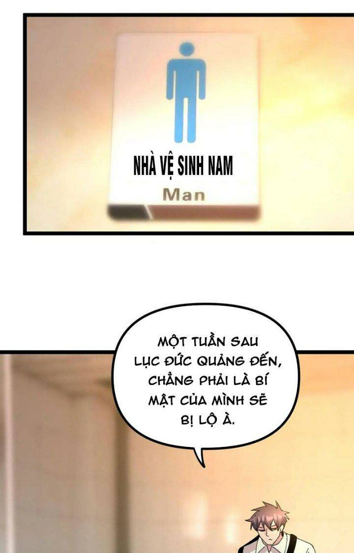 Trùng Sinh Trở Lại 1983 Làm Phú Hào Chương 304 Ảnh 20