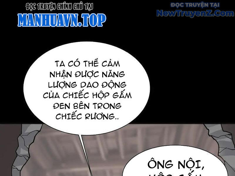 Học Viện Chiến Giáp Chương 30 Ảnh 14