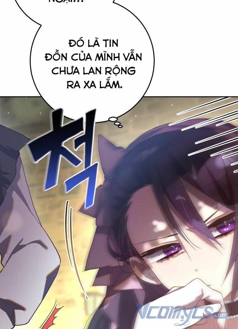 Em Trai Tôi Là Hoàng Đế Ngang Ngược Chương 24 Ảnh 20