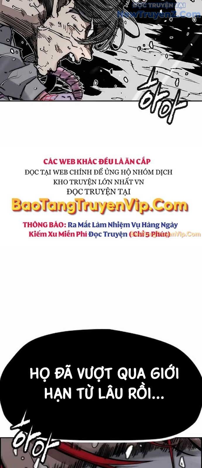 Thể Thao Cực Hạn Chương 546 Ảnh 157