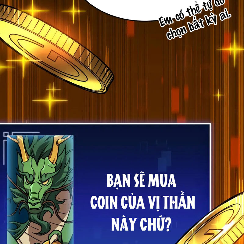 Thợ Săn Số Mệnh Cấp F Chương 82 Ảnh 31