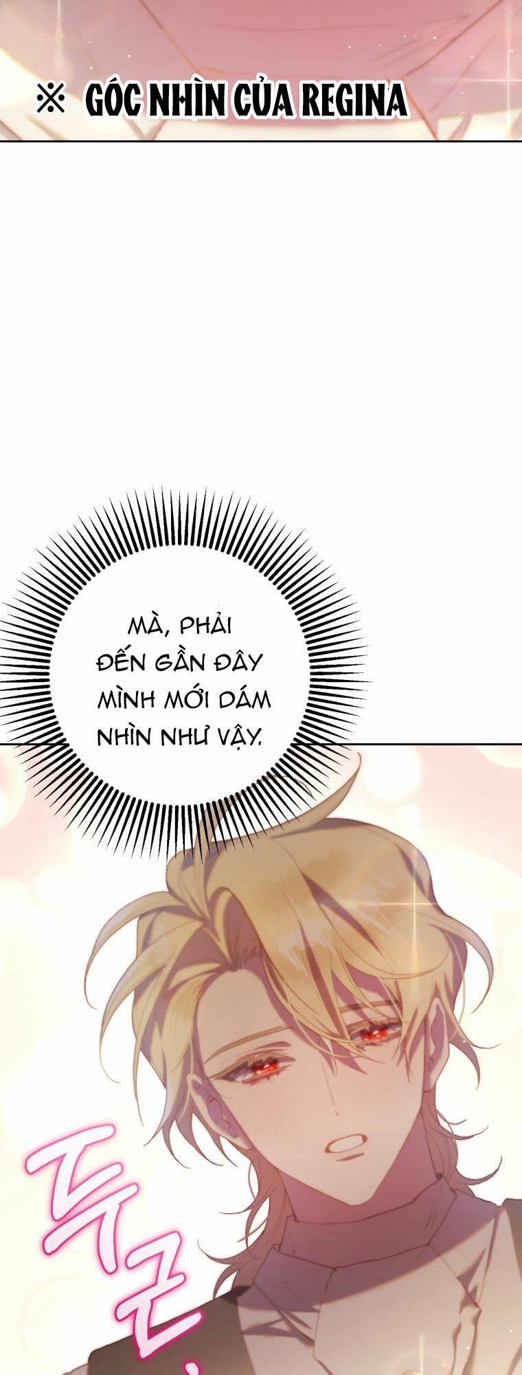 Em Trai Tôi Là Hoàng Đế Ngang Ngược Chương 24 Ảnh 45