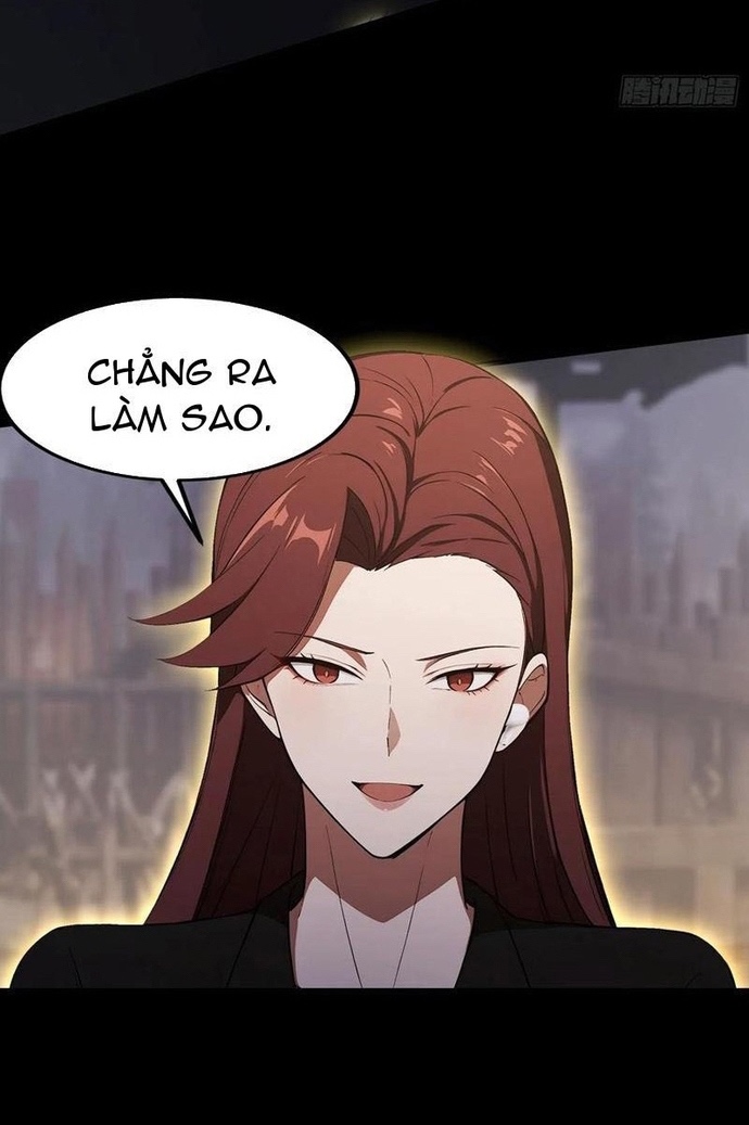 Quá Ảo! Ta Mở Lớp Đào Tạo Nữ Đế Chương 100 Ảnh 30
