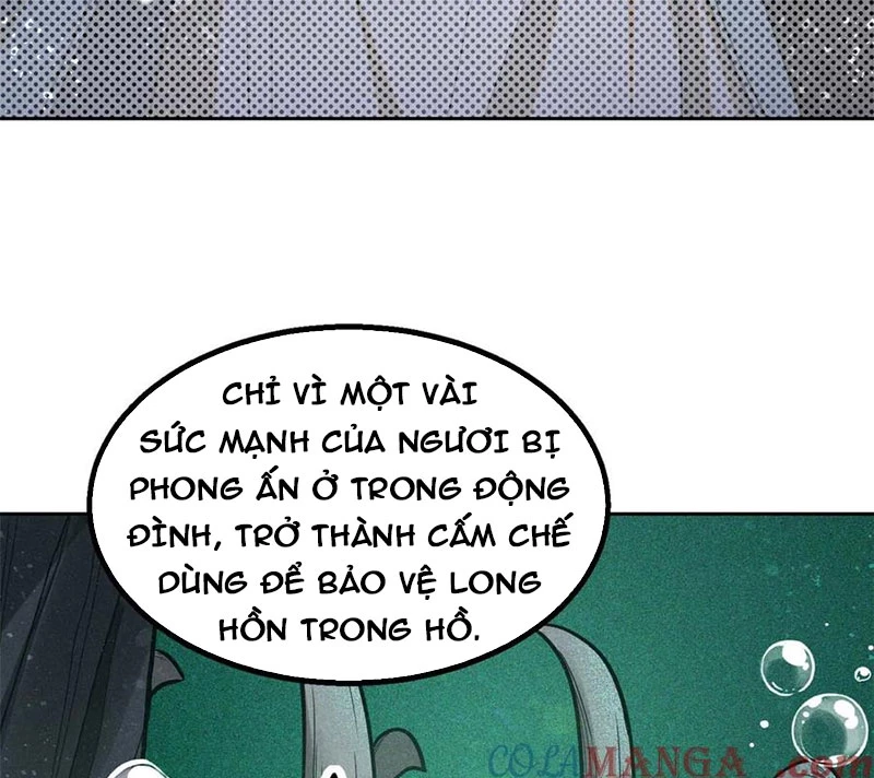 Tâm Ma Chương 169 Ảnh 49